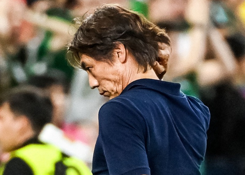 180.jpg