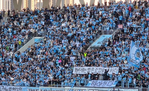 76-2.jpg