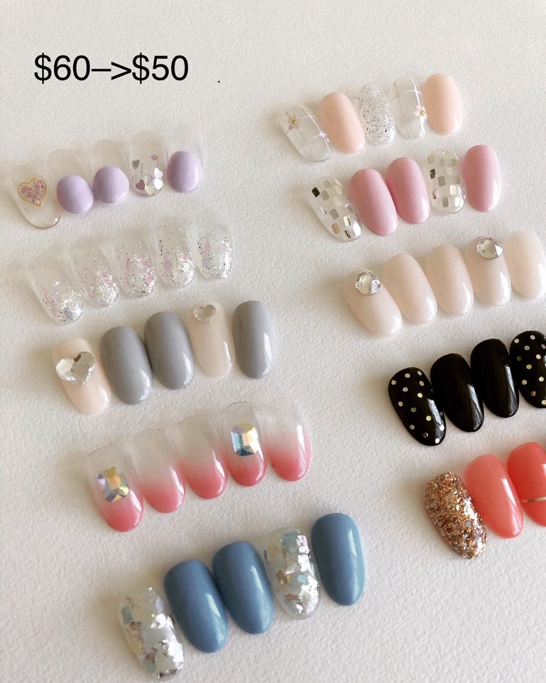 KakaoTalk_20191111_195337551_02.jpg