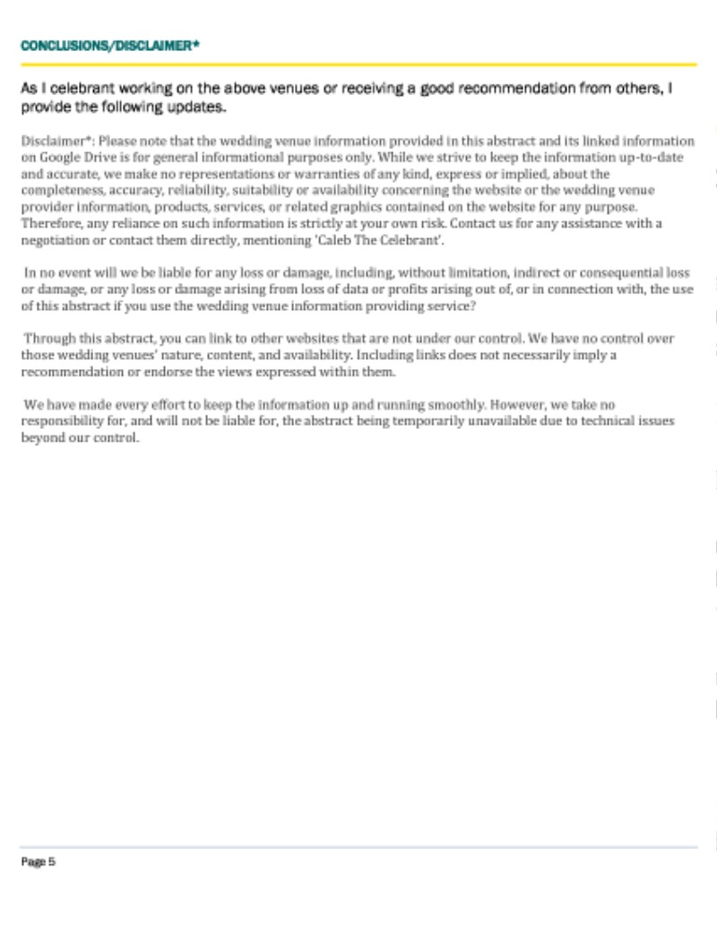 p5.jpeg