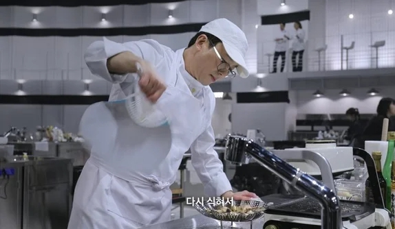 51.jpg