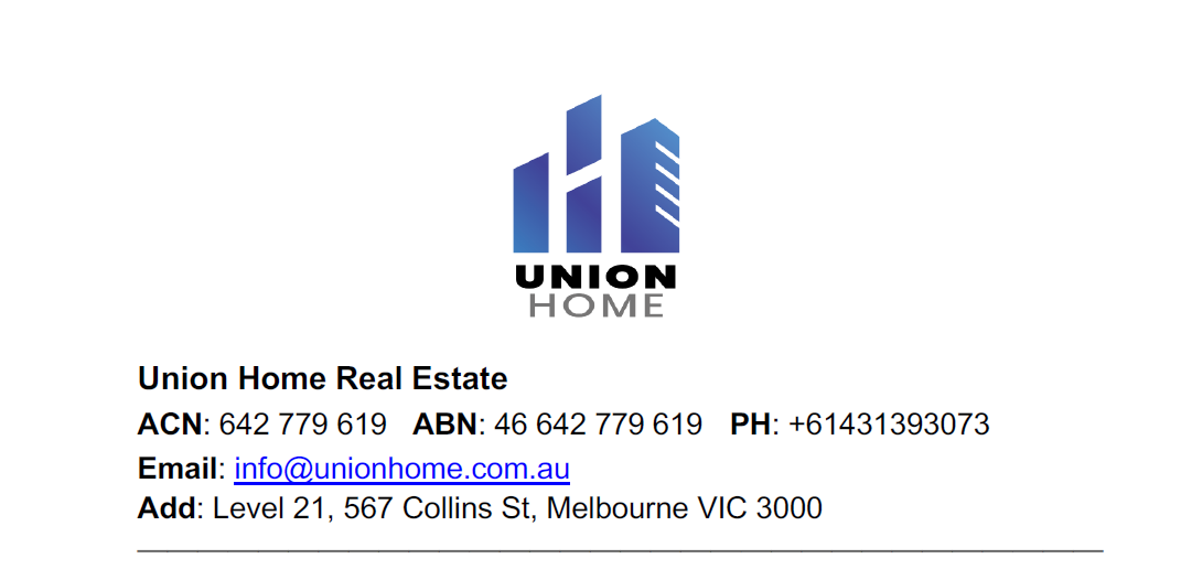 union home.png