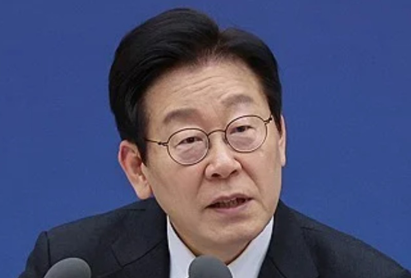 183.jpg