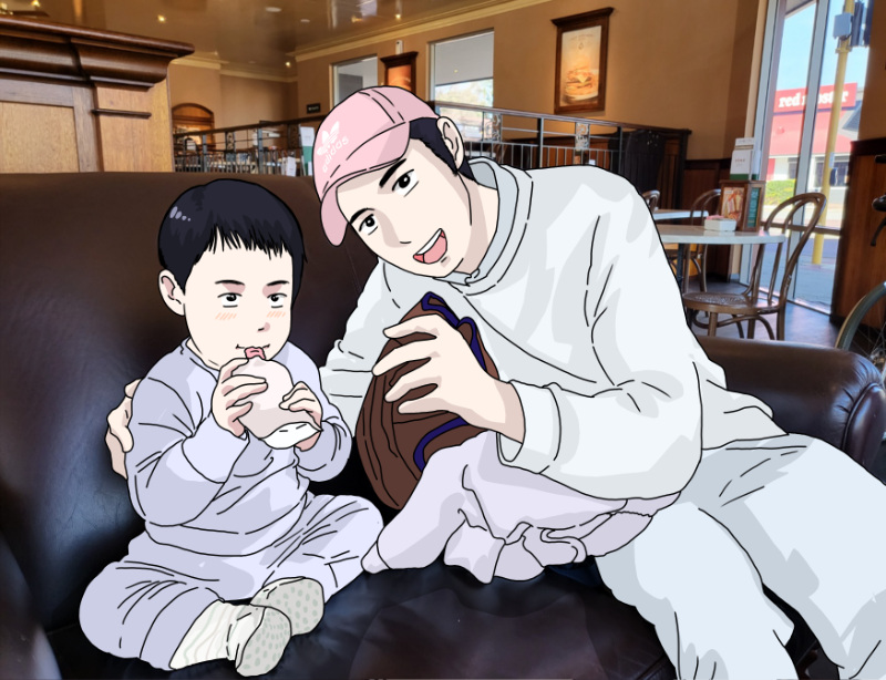KakaoTalk_20220912_084828522_02.png