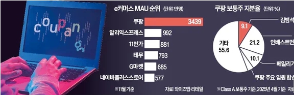 78-1.jpg