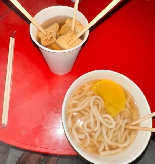 215.jpg