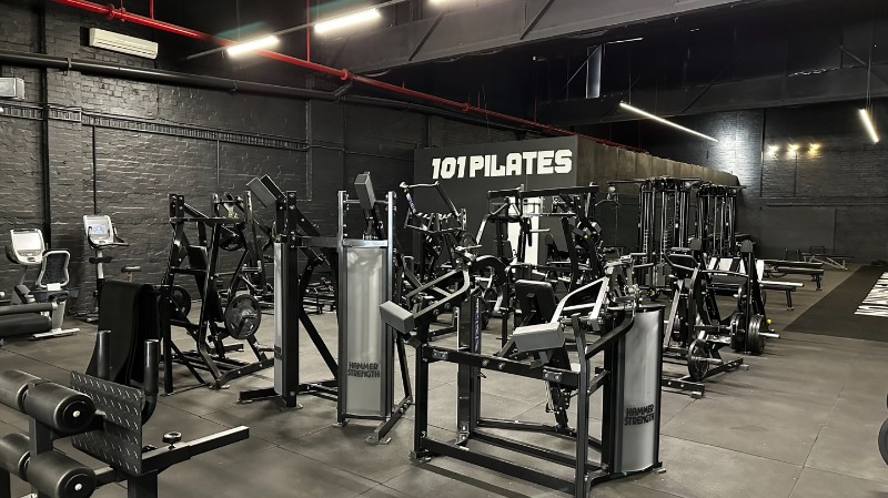 gym 1.jpg
