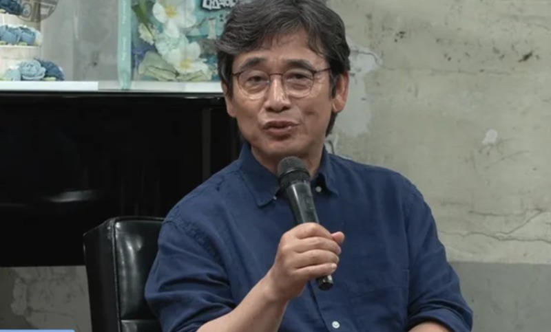 200.jpg